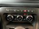 Billede af Mercedes-Benz eCitan 112 Lang EL A2 Pro 122HK Van Aut.