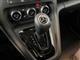 Billede af Mercedes-Benz eCitan 112 Lang EL A2 Pro 122HK Van Aut.