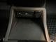 Billede af Mercedes-Benz eCitan 112 Lang EL A2 Pro 122HK Van Aut.