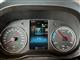 Billede af Mercedes-Benz eCitan 112 Lang EL A2 Pro 122HK Van Aut.