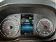 Billede af Mercedes-Benz eCitan 112 Lang EL A2 Pro 122HK Van Aut.