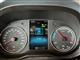 Billede af Mercedes-Benz eCitan 112 Lang EL A2 Pro 122HK Van Aut.