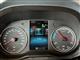 Billede af Mercedes-Benz eCitan 112 Lang EL A2 Pro 122HK Van Aut.