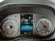 Billede af Mercedes-Benz eCitan 112 Lang EL A2 Pro 122HK Van Aut.