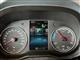 Billede af Mercedes-Benz eCitan 112 Lang EL A2 Pro 122HK Van Aut.
