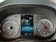 Billede af Mercedes-Benz eCitan 112 Lang EL A2 Pro 122HK Van Aut.