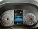 Billede af Mercedes-Benz eCitan 112 Lang EL A2 Pro 122HK Van Aut.