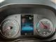 Billede af Mercedes-Benz eCitan 112 Lang EL A2 Pro 122HK Van Aut.