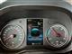Billede af Mercedes-Benz eCitan 112 Lang EL A2 Pro 122HK Van Aut.