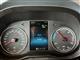Billede af Mercedes-Benz eCitan 112 Lang EL A2 Pro 122HK Van Aut.