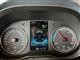 Billede af Mercedes-Benz eCitan 112 Lang EL A2 Pro 122HK Van Aut.