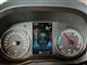 Billede af Mercedes-Benz eCitan 112 Lang EL A2 Pro 122HK Van Aut.