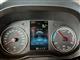 Billede af Mercedes-Benz eCitan 112 Lang EL A2 Pro 122HK Van Aut.