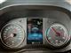 Billede af Mercedes-Benz eCitan 112 Lang EL A2 Pro 122HK Van Aut.
