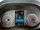 Billede af Mercedes-Benz eCitan 112 Lang EL A2 Pro 122HK Van Aut.