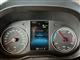 Billede af Mercedes-Benz eCitan 112 Lang EL A2 Pro 122HK Van Aut.