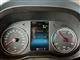 Billede af Mercedes-Benz eCitan 112 Lang EL A2 Pro 122HK Van Aut.