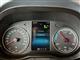 Billede af Mercedes-Benz eCitan 112 Lang EL A2 Pro 122HK Van Aut.