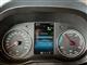 Billede af Mercedes-Benz eCitan 112 Lang EL A2 Pro 122HK Van Aut.