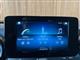 Billede af Mercedes-Benz eCitan 112 Lang EL A2 Pro 122HK Van Aut.