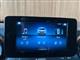 Billede af Mercedes-Benz eCitan 112 Lang EL A2 Pro 122HK Van Aut.