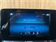 Billede af Mercedes-Benz eCitan 112 Lang EL A2 Pro 122HK Van Aut.