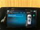 Billede af Mercedes-Benz eCitan 112 Lang EL A2 Pro 122HK Van Aut.