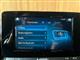 Billede af Mercedes-Benz eCitan 112 Lang EL A2 Pro 122HK Van Aut.
