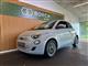 Billede af Fiat 500e EL Icon 118HK 3d Aut.