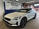 Billede af Polestar 2 EL Long range Single motor 231HK 5d Aut.