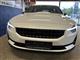 Billede af Polestar 2 EL Long range Single motor 231HK 5d Aut.