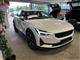 Billede af Polestar 2 EL Long range Single motor 231HK 5d Aut.