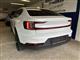 Billede af Polestar 2 EL Long range Single motor 231HK 5d Aut.