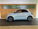 Billede af Fiat 500e EL Icon 118HK 3d Aut.