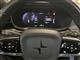 Billede af Polestar 2 EL Long range Single motor 231HK 5d Aut.