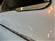 Billede af Fiat 500e EL Icon 118HK 3d Aut.