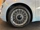 Billede af Fiat 500e EL Icon 118HK 3d Aut.