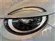 Billede af Fiat 500e EL Icon 118HK 3d Aut.