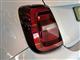 Billede af Fiat 500e EL Icon 118HK 3d Aut.
