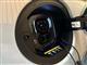 Billede af Fiat 500e EL Icon 118HK 3d Aut.