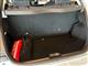 Billede af Fiat 500e EL Icon 118HK 3d Aut.