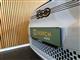 Billede af Fiat 500e EL Icon 118HK 3d Aut.