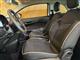 Billede af Fiat 500e EL Icon 118HK 3d Aut.
