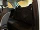 Billede af Fiat 500e EL Icon 118HK 3d Aut.