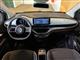 Billede af Fiat 500e EL Icon 118HK 3d Aut.