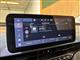 Billede af Fiat 500e EL Icon 118HK 3d Aut.