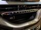 Billede af Fiat 500e EL Icon 118HK 3d Aut.