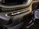 Billede af Fiat 500e EL Icon 118HK 3d Aut.