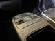 Billede af Fiat 500e EL Icon 118HK 3d Aut.