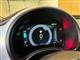 Billede af Fiat 500e EL Icon 118HK 3d Aut.
